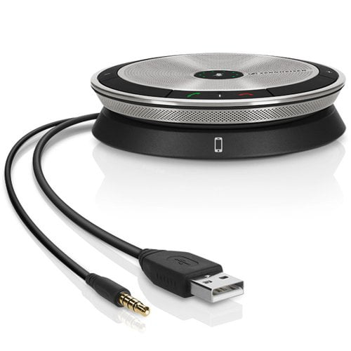 multipoint gaming headset