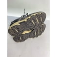 thumbnail image 4 of US7 Asics Gel-Venture 6/Gry/1203A438, 4 of 5