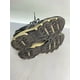 thumbnail image 4 of US7 Asics Gel-Venture 6/Gry/1203A438, 4 of 5