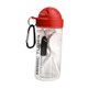 thumbnail image 2 of Revestimiento para pelotas de golf, plantilla para marcar pelotas de golf con bolígrafo, accesorios de golf, golf Rojo, 2 of 9
