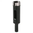 thumbnail image 3 of Diamond Drilling Core Bit,Drill Hole Saw Diamond Hole Drill Bit Diamond Hole Saw Extended Durability, 3 of 14