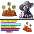 thumbnail image 4 of stanreset Electric Game Toy Party Family Interactive Toy for Kids, 4 of 5