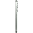 thumbnail image 5 of Pre-Owned Samsung Galaxy S23 5G S911U (Verizon Only) 256GB Green, 5 of 5
