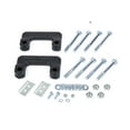 thumbnail image 1 of 2in Suspension Leveling Kit, 1 of 1