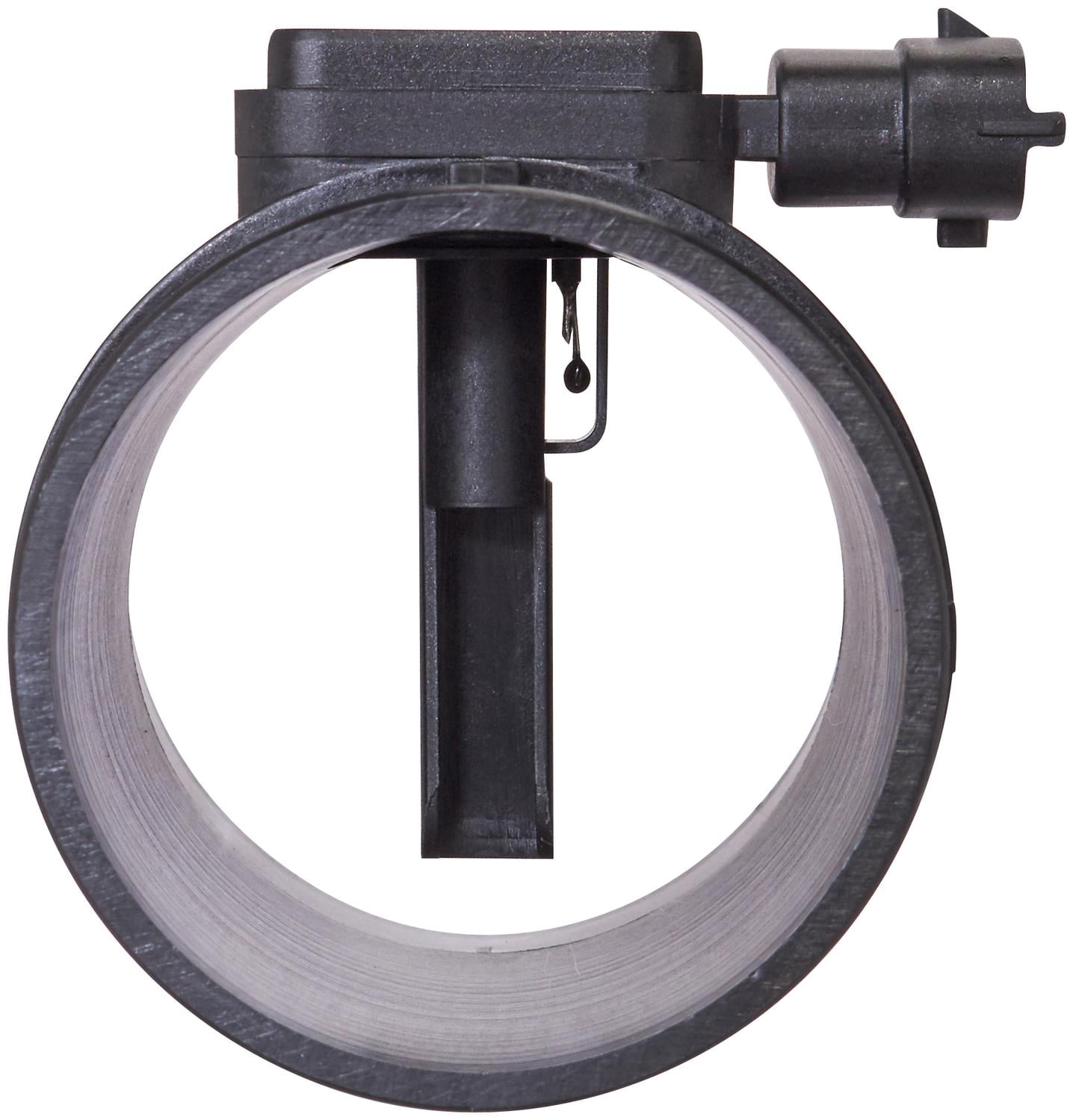 Spectra Premium MA388 Mass Air Flow Sensor Fits select: 2008 SATURN ASTRA