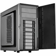 حقيبة كمبيوتر SilverStone SST-CS380
