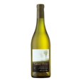 thumbnail image 1 of Vino Blanco Ghost Pines Chardonnay 750 ml Ghost Pines Chardonnay, 1 of 3