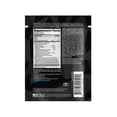 thumbnail image 2 of Suplementos energéticos PERFORMIX SST V2X Pre Workout, 10 cápsulas, 2 of 2