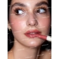 thumbnail image 2 of Brillo Labial SHEGLAM Pout-Perfect Hidratante Pink Flamingo, 2 of 9