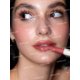 thumbnail image 2 of Brillo Labial SHEGLAM Pout-Perfect Hidratante Pink Flamingo, 2 of 9