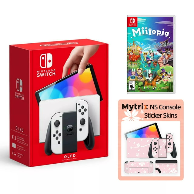 Nintendo