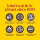 thumbnail image 5 of Bálsamo labial hidratante Burts Bees Pink Grapefruit Twin Pack 2 x 0.15 oz, 5 of 9