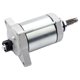 thumbnail image 1 of Electric Starter Motor For Trx420 Fe/tefourtrax Rancher 420cc Trx500fpe Foreman, 1 of 5