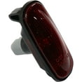 thumbnail image 2 of Replacement RD73230002 Side Marker Compatible with 2003-2009 Dodge Ram 3500 2500 Rear, Left Driver or Right Passenger With bulb(s), 2 of 3
