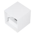 thumbnail image 4 of LED Wall Lamp, 6W Waterproof Wall Light Modern For Bedroom For Garden ANGGREK Otros, 4 of 8