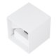 thumbnail image 5 of Luz De Pared Para Exteriores, ángulo Ajustable, Pequeña, Cálida, Moderna, Arriba, Abajo, Lámpara De Pared LED Para Sala De Estar, Pasillo, Jardín ANGGREK Otros, 5 of 8