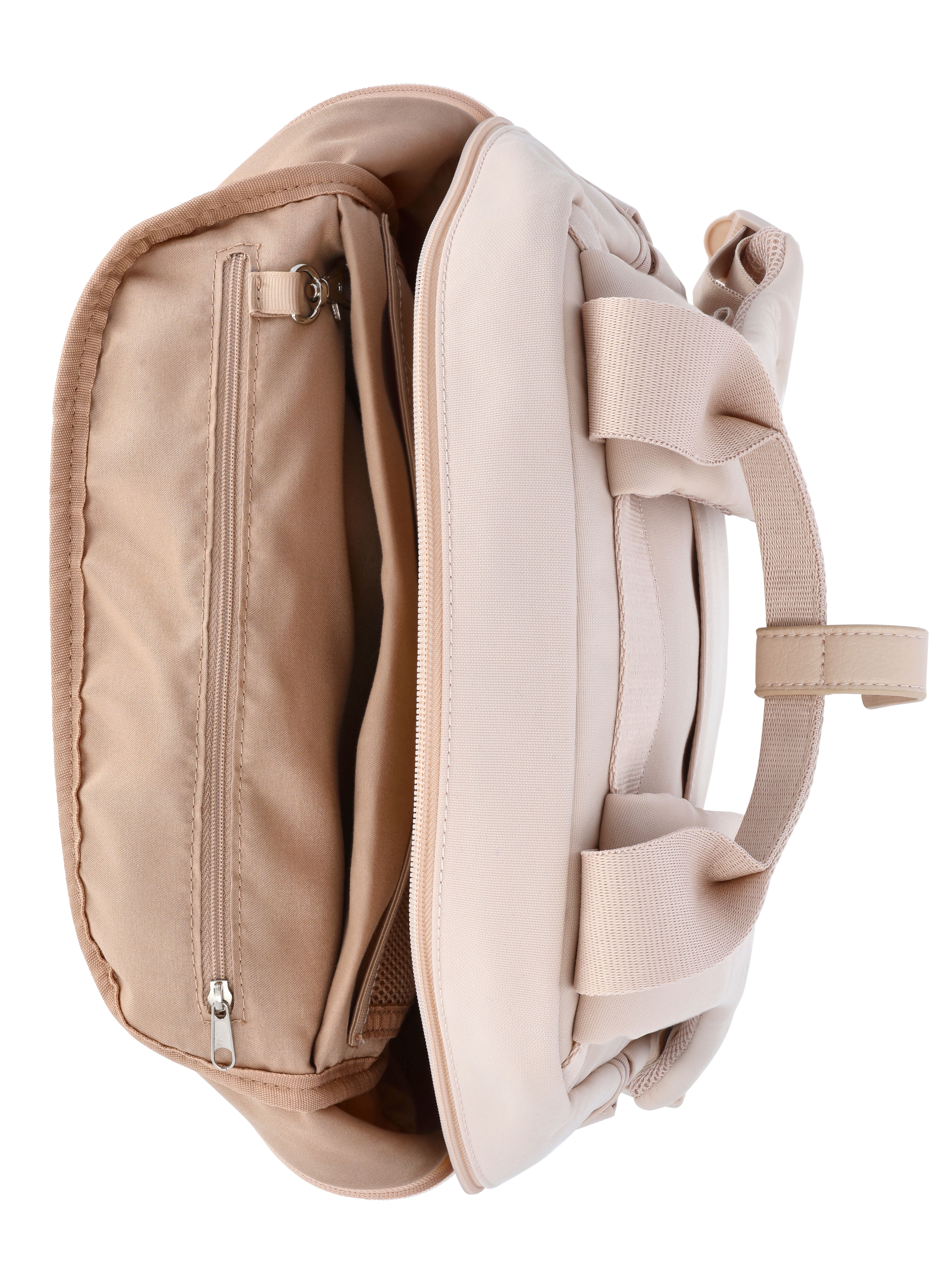 No Boundaries Commuter Backpack, Women’s