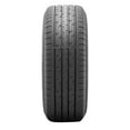 thumbnail image 3 of Falken Sincera SN250 A/S All Season 225/45R17 94V XL Passenger Tire, 3 of 6