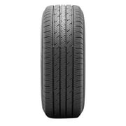 Falken Sincera SN250 A/S All Season 205/50R17 93V XL Passenger Tire Simolary simolary.com 12