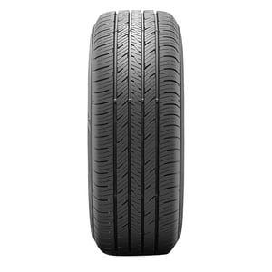 Falken Sincera SN250 A/S All Season 175/65R15 84H Passenger Tire Sansujyuku sansujyuku.com