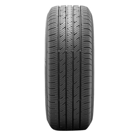 Falken Sincera SN250 A/S All Season 225/45R17 94V XL Passenger Tire simolary.com 14 Falken Sincera SN250 A/S All Season 225/45R17 94V XL Passenger Tire Simolary simolary.com 14