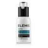 Elemis Biotec Activator 2 - Lines & Wrinkles (Salon Product) 30ml/1oz Skincare