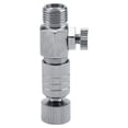 thumbnail image 6 of ,Airbrush Quick Release,Airbrush Accessories, 6 of 8