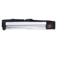 thumbnail image 1 of LED Reflective Running bag with USB Rechargeable Light, Reflective Running Gear for Men, Women, 1 of 5