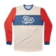 thumbnail image 4 of Camiseta de ciclismo para hombre, maillot de ciclismo de montaña, motocross, descenso, MX, equipo de ciclismo, enduro, 4 of 5