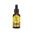 thumbnail image 4 of Fiudx Esencia de Jengibre, Suero Revitalizante para El Crecimiento Del Cabello, Aceite Nutritivo para Hidratar y Reparar, Previene La Caída y El Adelgazamiento Del Cabello, Aplicación En El Cuero Cab, 4 of 4