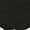 Black, variant on IMENGL Pajama Sets for Women Onesises Christmas Crop Tops with Shorts Round Neck Camisole Cute Sleepwear Loungewear Women's Pajamas Set,Black