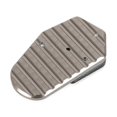 thumbnail image 5 of For Bmw R1250rt 2019 2020 2021 2022 2023 Motorcycle R1250 Rt Kickstand Foot Plate Side Stand Enlarge Extension R 1250 Rt 1923, 5 of 5