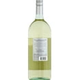 thumbnail image 2 of Gallo Family Vineyards Sweet Pineapple White Wine, California, 1.5 Liter Glass Bottle, 2 of 2
