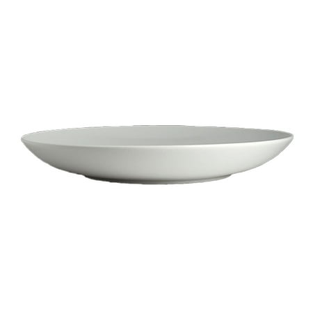 

Rene Ozorio 61191ST7830 Essence 50 Ounce Low Bowl - 12 / CS