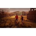 thumbnail image 2 of Battle of Rebels (PS4), 2 of 7