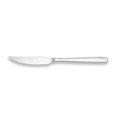 thumbnail image 5 of hometrends Steak Knives, 5 of 5