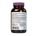 thumbnail image 2 of Bluebonnet Nutrition Super Antioxidant Formula Vegetarian Capsules, 60 Count, 2 of 3