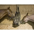 thumbnail image 4 of Derby Originals Supreme Slow Feeder Horse Hay Bag with Super Tough Bottom with 3.5"x1.75” Rectangular Openings and 1-Year Warranty, 4 of 5