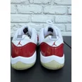 thumbnail image 5 of Ni - ke Ni - ke Air Jordan 11 Retro Low Cherry 2016 Size 13, 5 of 5