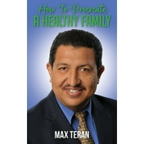 How To Procreate A Healthy Family - English Edition, (Hardcover)