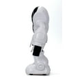 thumbnail image 3 of Robo Blast - YCOO Robots Blanc, 3 of 7