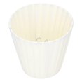 thumbnail image 2 of 6Pcs Lamp Shade Cloth Crystal Chandelier Wall Light Modern Simple Household Supplies, 2 of 4