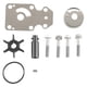thumbnail image 3 of Water Pump Impeller Repair Kit 69G-W0078-00 for Outboard FT8G / FT9.9G/L, 3 of 5