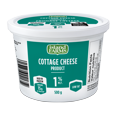 thumbnail image 1 of Island Farms 1% Cottage Cheese 500g, 1 of 7