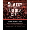thumbnail image 1 of Slavery and the American South, 1 of 1