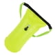 thumbnail image 5 of Boya de Natación Cola Impermeable Alta Visibilidad con Cinturón Ajustable, 5 of 8