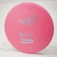 thumbnail image 6 of Innova Invictus (Star) Ricky Wysocki Signature Driver Golf Disc, 6 of 6
