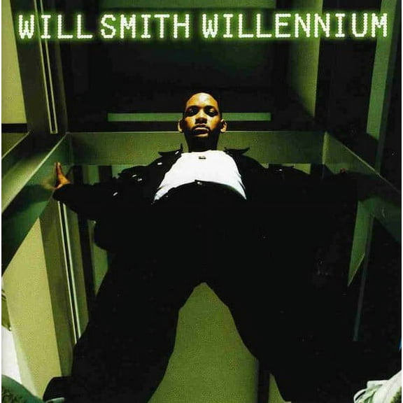 Willenium