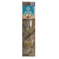 thumbnail image 1 of Crown Danish Babka Choc & Halva in Bag 500g, 1 of 2