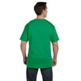 thumbnail image 3 of Mens 6.1 oz. Beefy-T with Pocket 5190P (2 PACK), 3 of 3